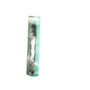Ace Mtd 0riginal Eequipment 20" Mower Mulhing Blade 20-m
